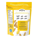 Nonni's Limoncello Biscotti Bites 28oz