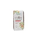 Plainature Dark Roast Ground Coffee - Single Origin, Arabica, With A Pleasant Crispness And Rich Aroma - Grown At High Altitudes And Sun-Dried