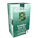 Bio Nutrition Dandelion Root Tea, 30 Tea Bags