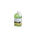DiversiTech PRO-GREEN 880591 Professional Strength No Rinse Coil Cleaner for Evaporator, Condenser, 1 Gallon Cleaning Concentrate, Green