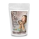 Special Tea Tibetan Eye of the Tiger Black Tea, 20 Tea Bags