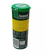 Knorr Aromat All Purpose Savory Seasoning 90g (Pack of 3)