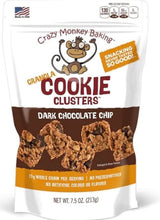 Customizable Gift Basket stuffed with chocolates cookies snacks and candies by MISTERGIFTBASKET.COM Hand-crafted for women men client sympathy