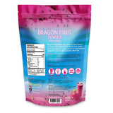 Dragon Fruit Powder (Red) Pink Pitaya 200G