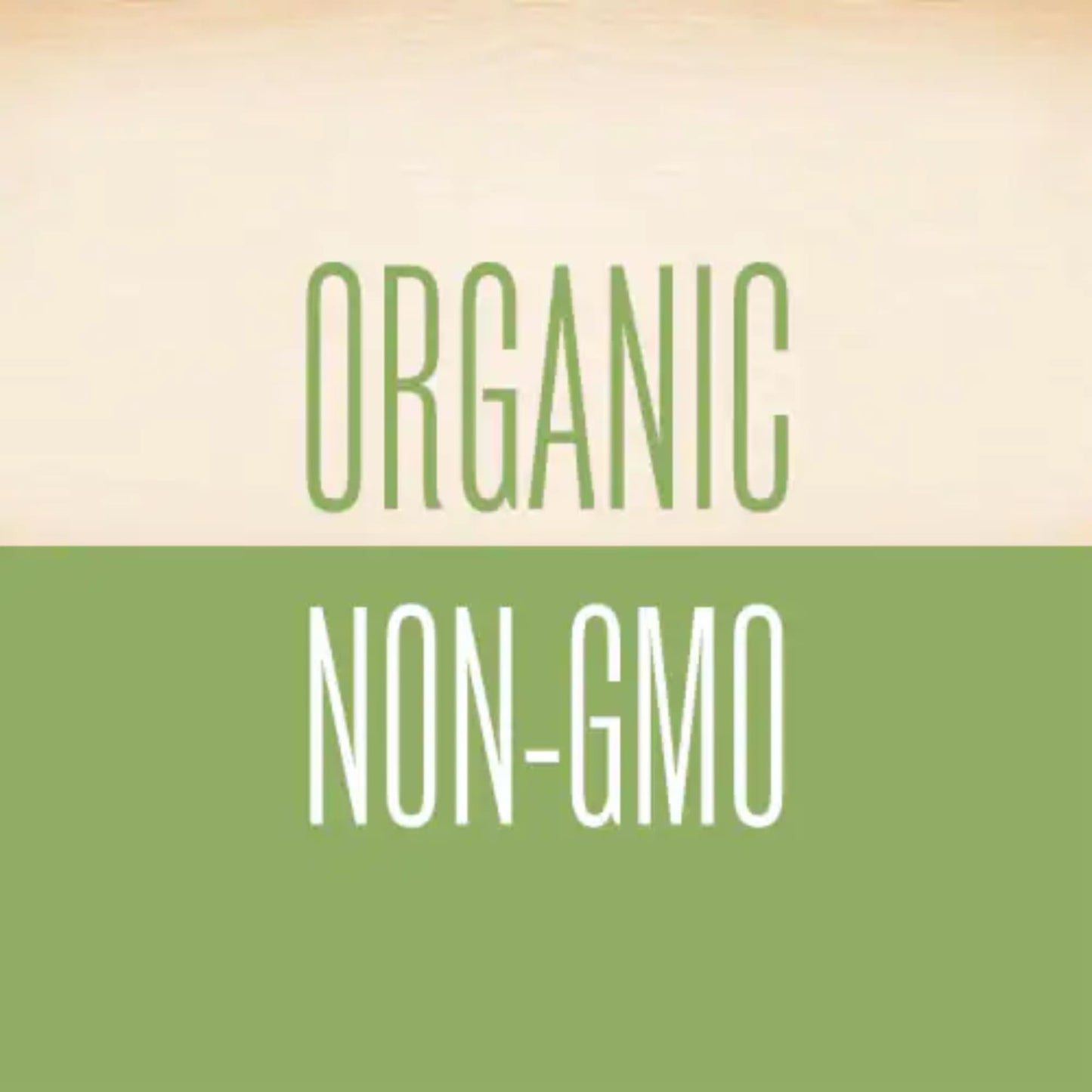 Arrowhead Mills Organic Cereal, Amaranth Flakes, 12 oz.