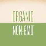 Arrowhead Mills Organic Cereal, Amaranth Flakes, 12 oz.