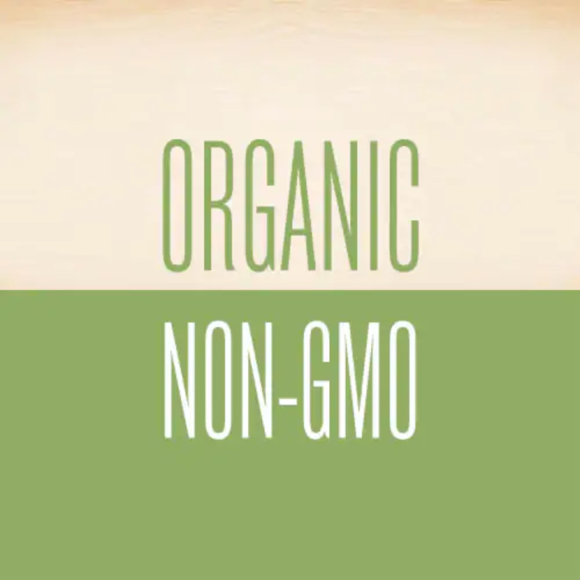 Arrowhead Mills Organic Cereal, Amaranth Flakes, 12 oz.