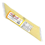 50Express® Single Fruit Filling Sleeve (2lb Sleeve) (Premium Bavarian Creme)