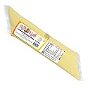 50Express® Single Fruit Filling Sleeve (2lb Sleeve) (Premium Bavarian Creme)