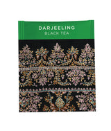 Newby Teas Darjeeling 25 Count