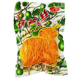 XIANWENCHEN ??? ?? ???? ?? ?? Spicy strip Chinese food 20gX30???????????