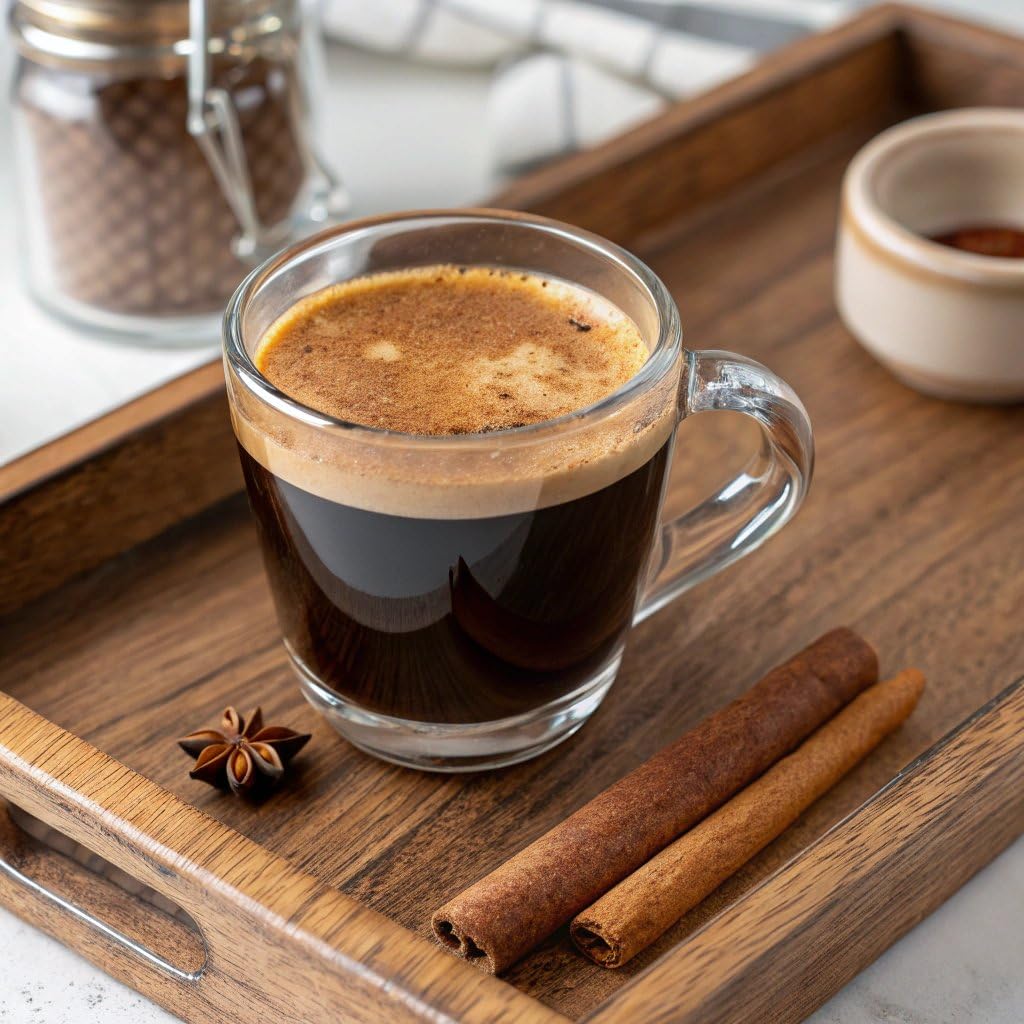 Verena Street 11 Ounce Ground, Swiss Water Process Decaf Coffee, Sunday Drive Decaffeinated, Medium Roast Rainforest Alliance Certified Arabica Coffee
