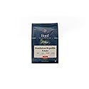 Rural Coffee Dominican Republic Estate 100% Arabica Coffee- Juncalito Coffee - Cold Brew Coffee, Strong and Smooth Ground Coffee, Dark Roast | 12 oz