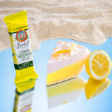 Sunbelt Bakery Lemon Meringue and Key Lime Granola Bars - 16 Bars - Sunbelt Bakery Pantry Combo Pack Chewy Breakfast and Snack Cereal Bars - Zero