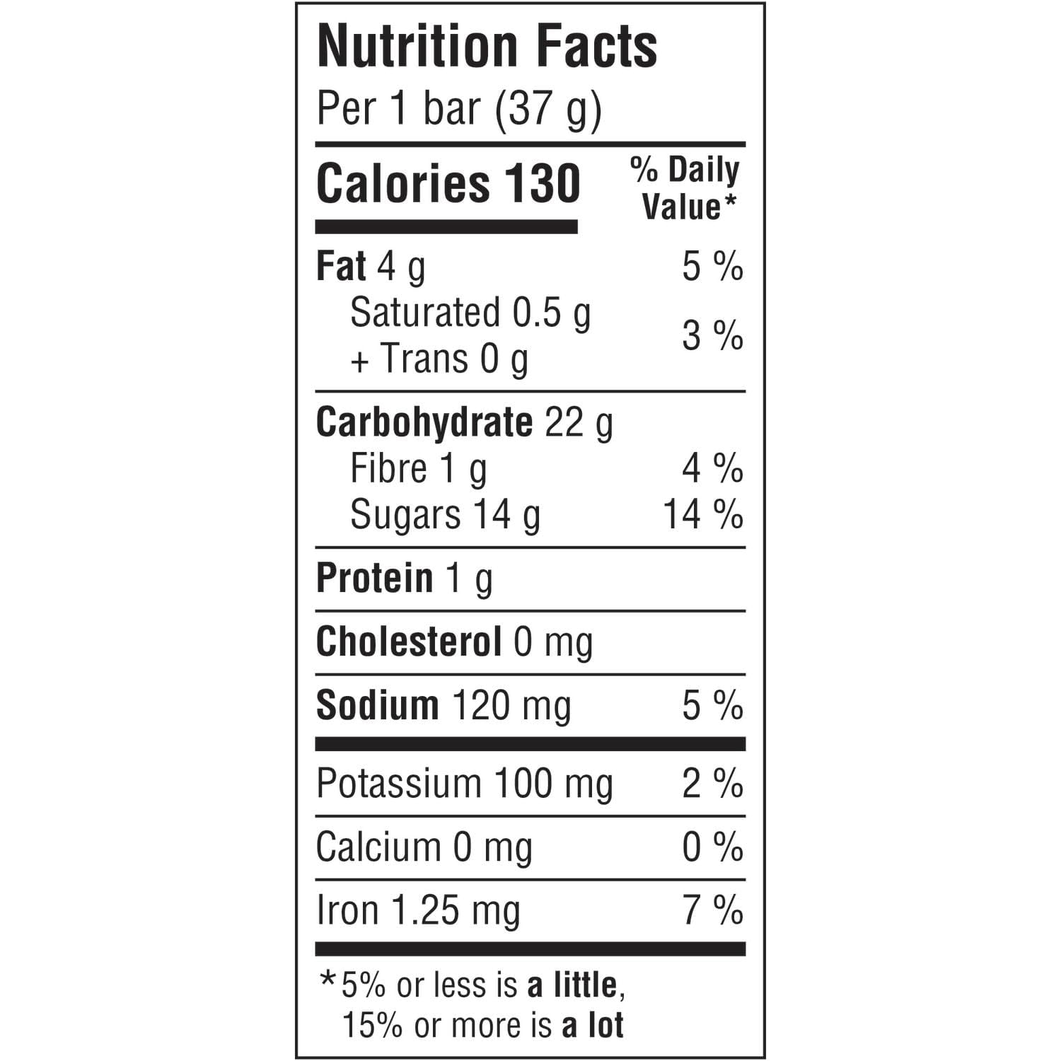 SCHOOL SAFE Muffin Bar Brownie Bars, 296 GR