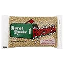 Rural Route 1 Popcorn White, 32-ounces (Pack of12)