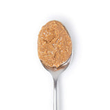 Big Spoon Roasters Maple Cinnamon Peanut & Pecan Butter - Low Sugar Peanut Butter - Creamy Peanut Butter w/Maple Syrup, Organic Peanuts & Pecans
