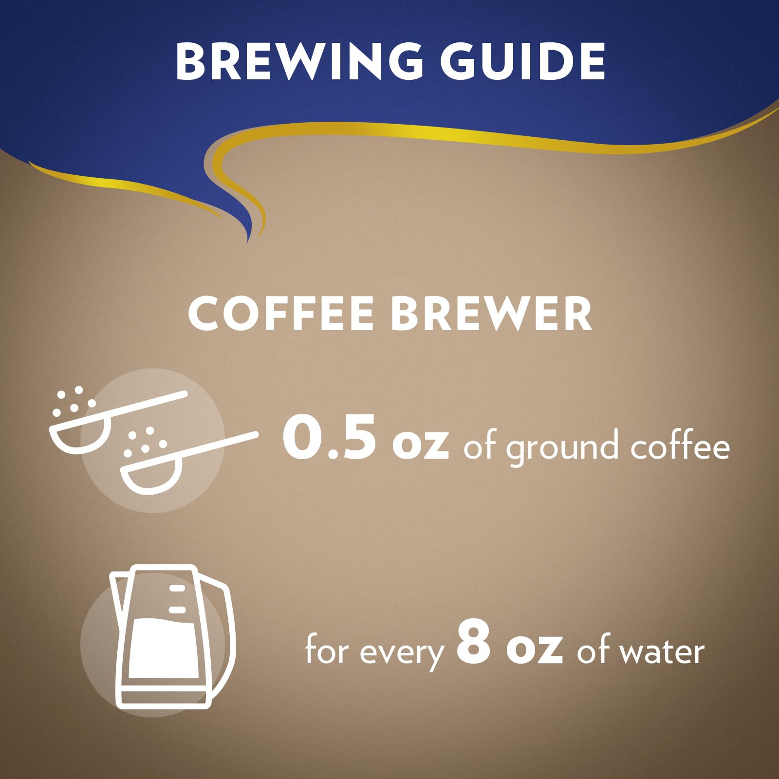 Lavazza Super Crema Ground Coffee, Medium Roast, Arabica and Robusta Blend, 32 oz Bag (Pack of 1)