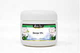 Bianca Rosa Bacopa 10% Cream (2 oz, ZIN: 519075) - 3 Pack