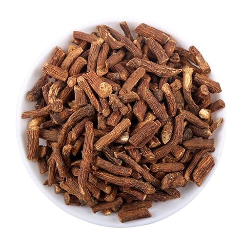 Dandelion Root (100g(3.53oz))
