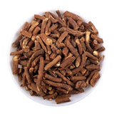 Dandelion Root (100g(3.53oz))