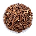 Dandelion Root (100g(3.53oz))