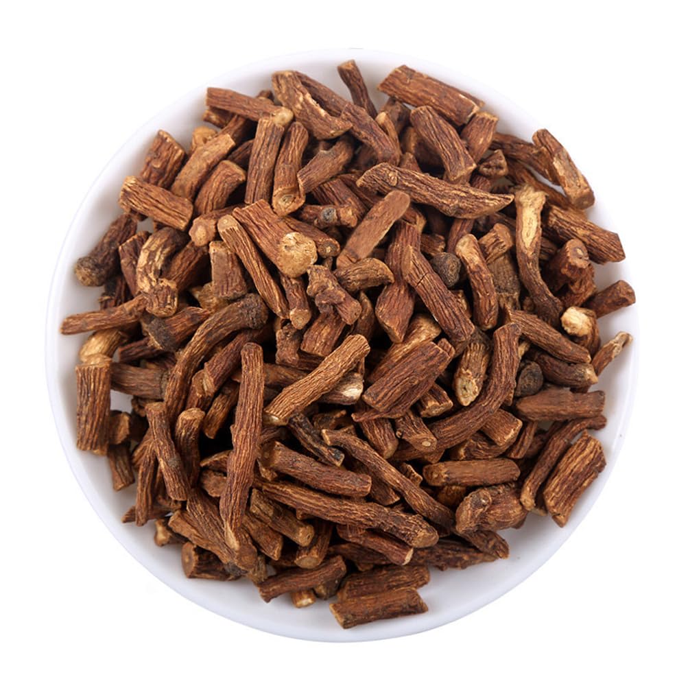 Dandelion Root (100g(3.53oz))