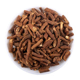 Dandelion Root (100g(3.53oz))