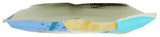 365 by Whole Foods Market, Chip Potato Classic Sea Salt Organic, 5 Ounce