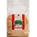 44 oz White Mesquite Bean Pulp Flour (Prosopis alba)