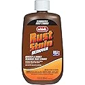 Whink 1281 10OZ Rust/Stain Remover, 10 oz, 10 Ounce
