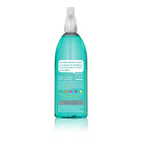 Method Glass Cleaner + Surface Cleaner, Waterfall, 28 Ounce