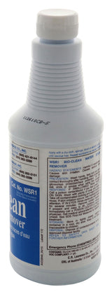 CRL Bio-Clean Water Stain Remover - 16 oz Bottle