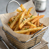 Grown in Idaho Super Crispy Shoestring Fries, 28 Oz