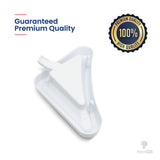 ForeverPRO WP3362952 Bleach Dispenser Cup for Whirlpool Washer 3362952 3136 3362952D 387028