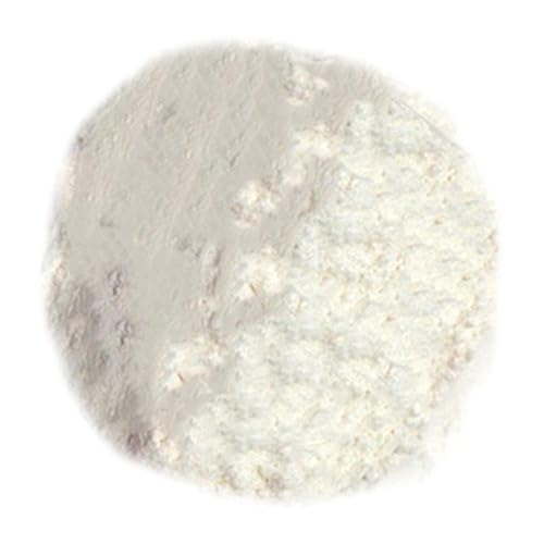 OliveNation Dough Conditioner and Improver, Baking Strengthener for Breads, Pastry, Baked Goods, Kosher - 32 ounces