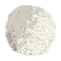 OliveNation Dough Conditioner and Improver, Baking Strengthener for Breads, Pastry, Baked Goods, Kosher - 32 ounces