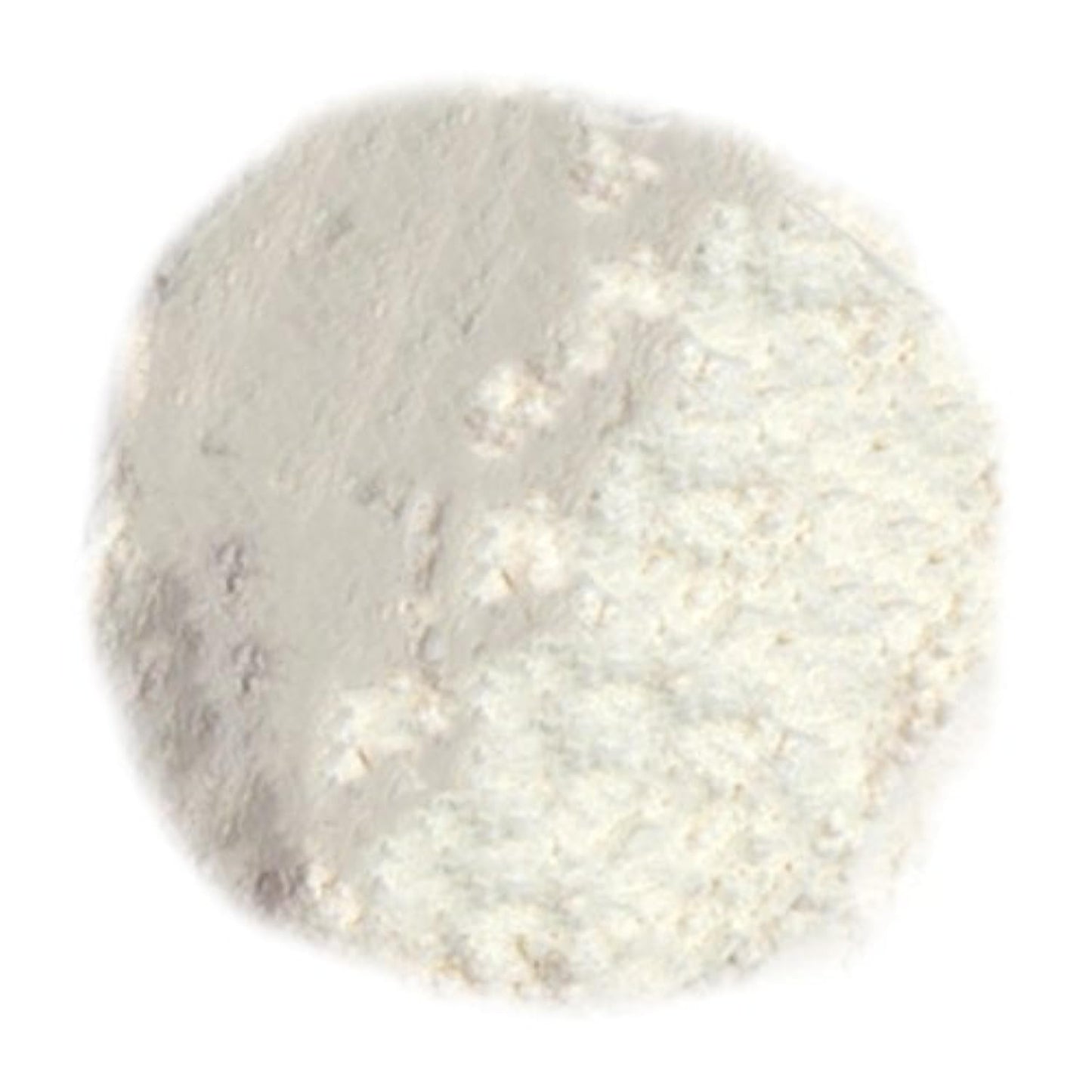 OliveNation Dough Conditioner and Improver, Baking Strengthener for Breads, Pastry, Baked Goods, Kosher - 32 ounces
