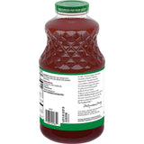 Knudsen (NOT A CASE) Organic Beet Apple Ginger Juice