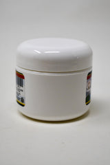 Bianca Rosa Acai 2% Salve (2 oz, ZIN: 518805) - 2 Pack