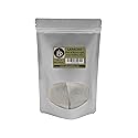 Pau D'Arco Tea Bags 100% All Natural Herbal Tea (30 Herbal Bags)