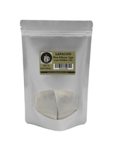 Pau D'Arco Tea Bags 100% All Natural Herbal Tea (30 Herbal Bags)