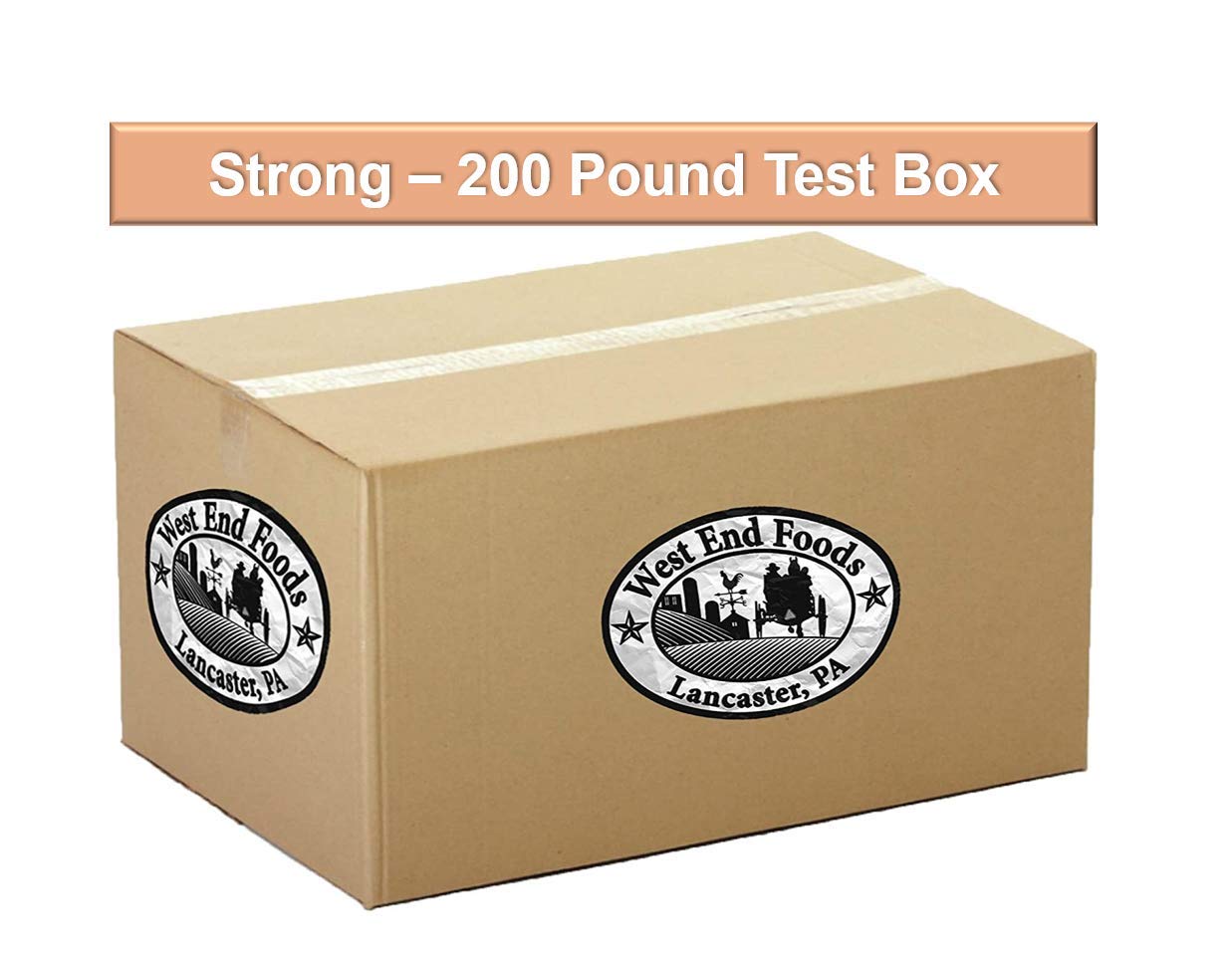 A&W Root Beer Mini Soda Cans, 7.5 oz Soft Drinks Bulk Snacks Pack, Small Refrigerator & Snack Pantry Drink 12 Count Beverage Bedroom & Kitchen