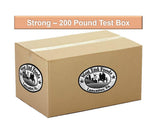 Root Beer Mini Soda Cans, 7.5 oz Soft Drinks Bulk Snacks Pack, Small Refrigerator & Snack Pantry Drink 24 Count Beverage Bedroom & Kitchen Supplies