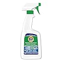 Proctor & Gamble Tide Line Multi Purpose Stain Remover Amber, 32 oz, Bottle, Scented, Liquid | 9/Case
