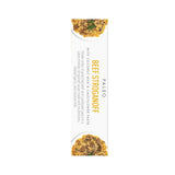 Kevin's Natural Foods, Beef Stroganoff, 26 Ounce