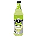 Mr. & Mrs. T Mixer Margarita Skinny, 33.79 oz