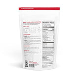 King Arthur Buttermilk Pancake Mix Just Add Water, Sourced Non-GMO, Certified Kosher, 16 Oz