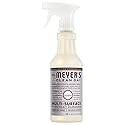 MRS. MEYER'S CLEAN DAY All-Purpose Cleaner Spray, Lavender, 16 fl. oz