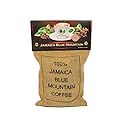1LB 100% Jamaica Blue Mountain Coffee